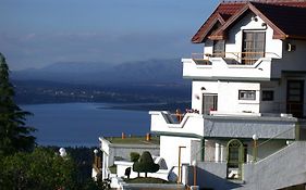 Le Mirage Village Club Resort